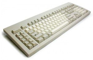 keyboard-pc
