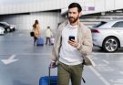 Best Airport Transfers Maui Review