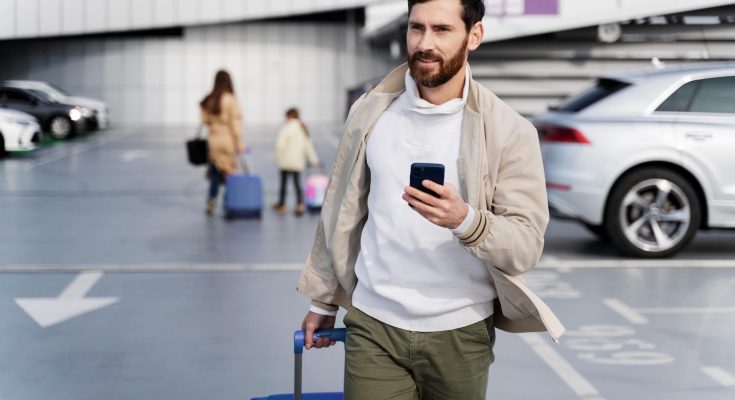 Best airport transfers Maui