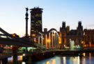 8 Must-Visit Places In Manchester For A Perfect City Break