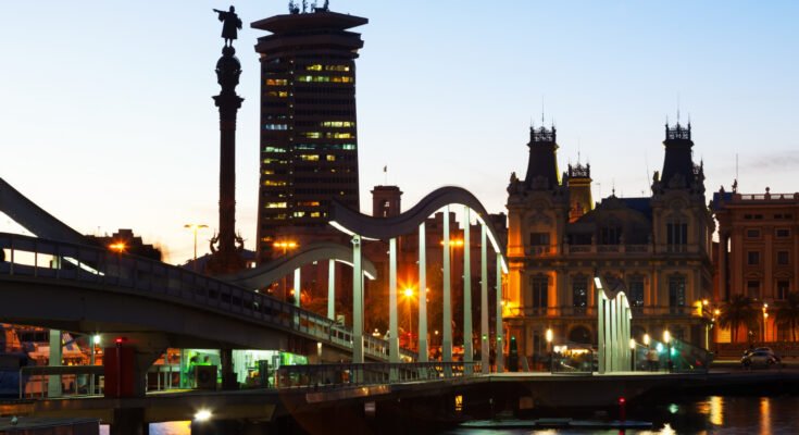 8 Must-Visit Places in Manchester for a Perfect City Break