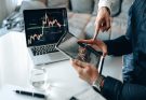 The Role of FX Trading in Navigating Multicurrency Cash Flow Management