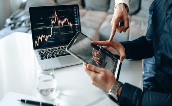 FX Trading