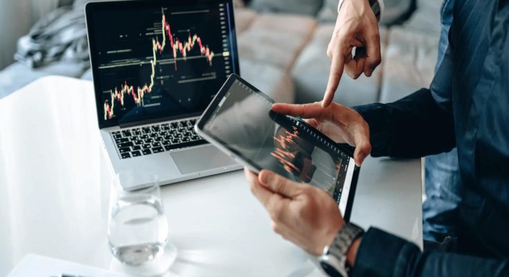 FX Trading
