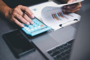 Accounts Direct