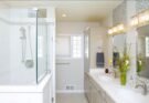 Small Space, Big Impact: Why Bathroom Remodeling Is Taking Center Stage