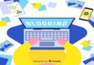 Beyond Guest Posting: The Secret Strategies For Building Backlinks With Blogger Outreach & Niche Edits