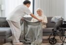 What Activities Should a Good Care Home Provide and Why Do They Matter?