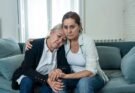 What to Do If You Have a Complaint About a Care Home: The Process and Who to Contact
