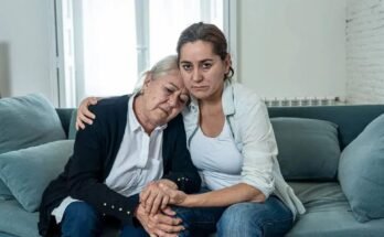 Care Home