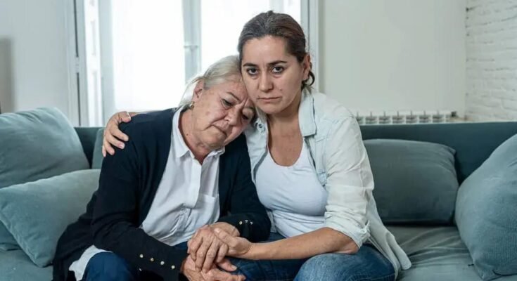 Care Home