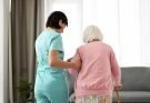 Creating A Safe And Comfortable Environment In Community Care Homes