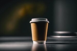 Coffee Cup