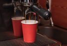Coffee Machines