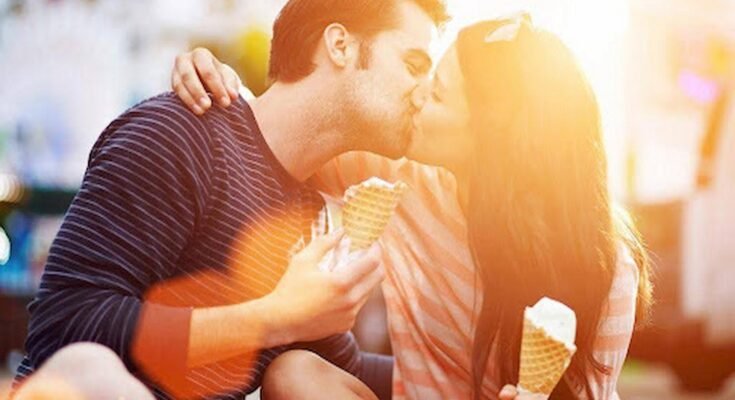 Dating Sites