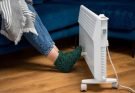 How Electric Radiators Offer Flexible Heating Solutions For Homes