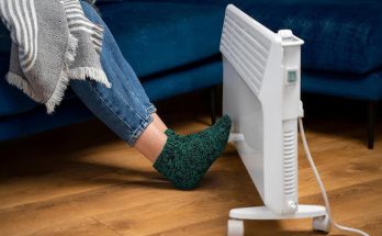 Electric Radiators