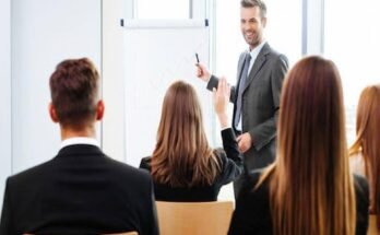 F & I Training