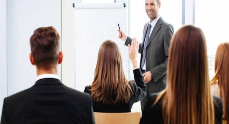 F & I Training