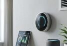How Smart Thermostats Can Improve HVAC Efficiency