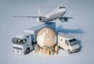 Customs and Documentation Tips for International Movers