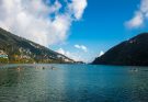 Capturing Nainital: A Paradise For Nature and Photography