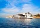 Nile Cruise Holidays: What To Expect On Your Trip