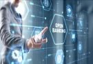Open Accounting Explained: The Ledger Window