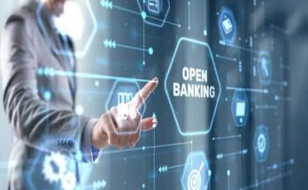 Open Accounting