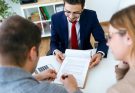 What Is a Payday Loan Direct Lender — And Why Do Some Borrowers Prefer Them?