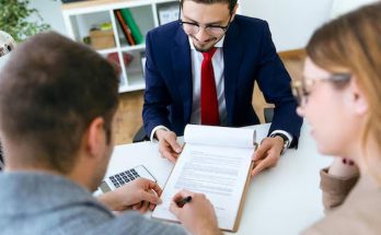 Payday Loan