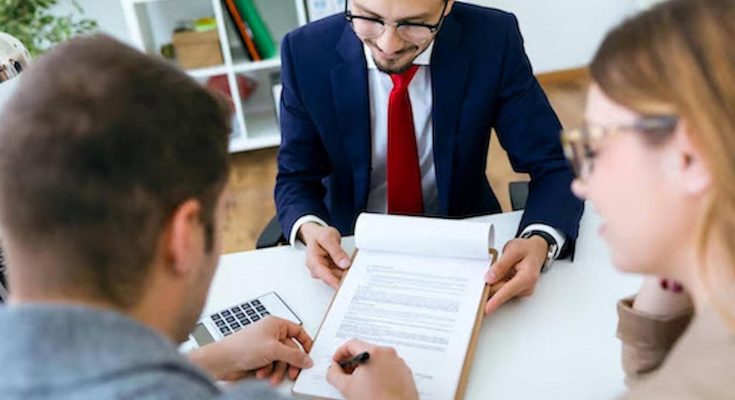 Payday Loan