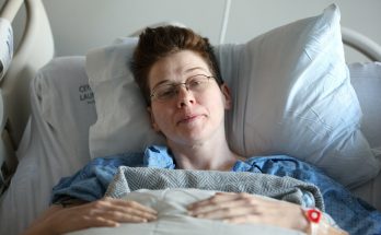 Respite Care