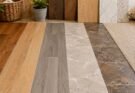 Flooring Options Compared: How to Choose the Right Floor for Every Room