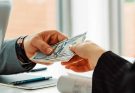 How Fast Loans Complement Other Forms Of Short-Term Credit In The UK