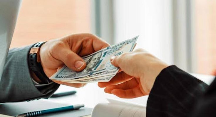 Short-Term Credit