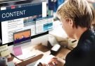 Smarter Writing Tools Every Content Creator Should Know