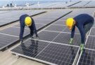 Common Mistakes to Avoid During Solar Panel Installation Projects