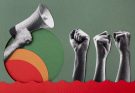 The Evolution Of Feminist Conceptual Art From The 1970s To Today