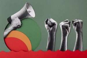 The Evolution Of Feminist Conceptual Art From The 1970s To Today