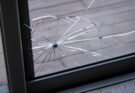 How Toughened Glass Behaves Differently When It Breaks and Why It Cannot Be Repaired