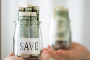financial planning