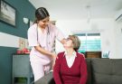 Adult Social Care Qualifications for a Rewarding Career