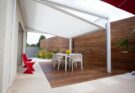 DIY House Awning Installation: A Step-by-Step Guide for Homeowners