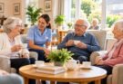 Questions Families Most Often Ask About Residential Care Homes in Histon