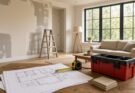 Home Improvement Mistakes to Avoid Before Starting