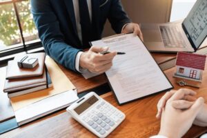 payday loans