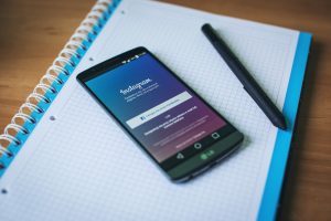 Content Fit For The Social Age