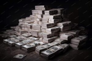 quick loans