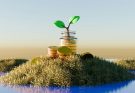 Financing Business Expansion Without Giving Up Equity